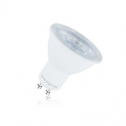 GU10 LED Spotlights