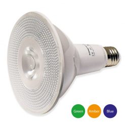 Floodlight Lamps