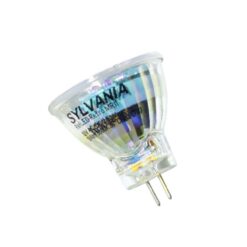 MR11 LED Lamps