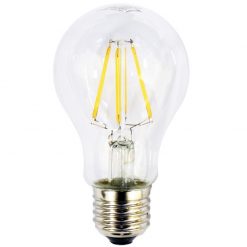 ES / E27 LED Bulbs