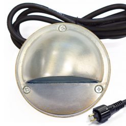 12v Plug and Play Lights - (Versa)