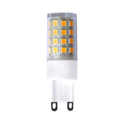 G9 LED Lamps