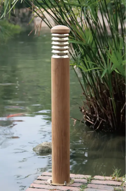 Root Mounting Kit for Beacon Path Light - Image 2