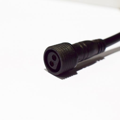 Litecast LED Coloured Wall Washer Kit - Red, Green or Blue (DConnect 24v Plug & Play) - Image 13