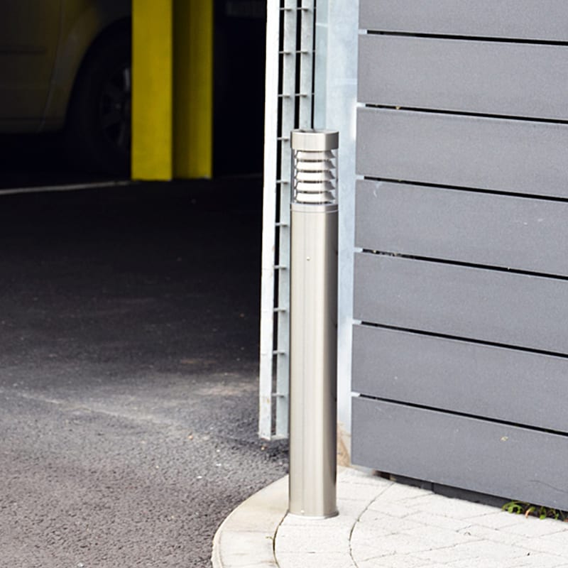 Stellus PATHOS - Stainless Steel Path Light - Image 3