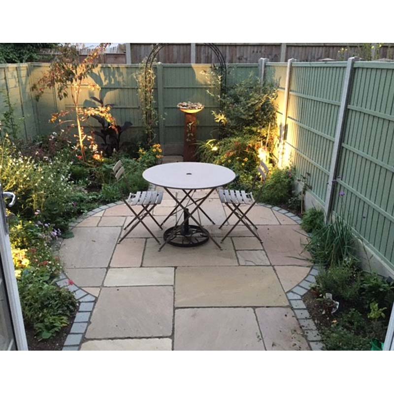 AlvaLED - Adjustable GU10 Spike Light (240V) - Black / Green / Titanium Silver / Cocoa Copper - Image 3