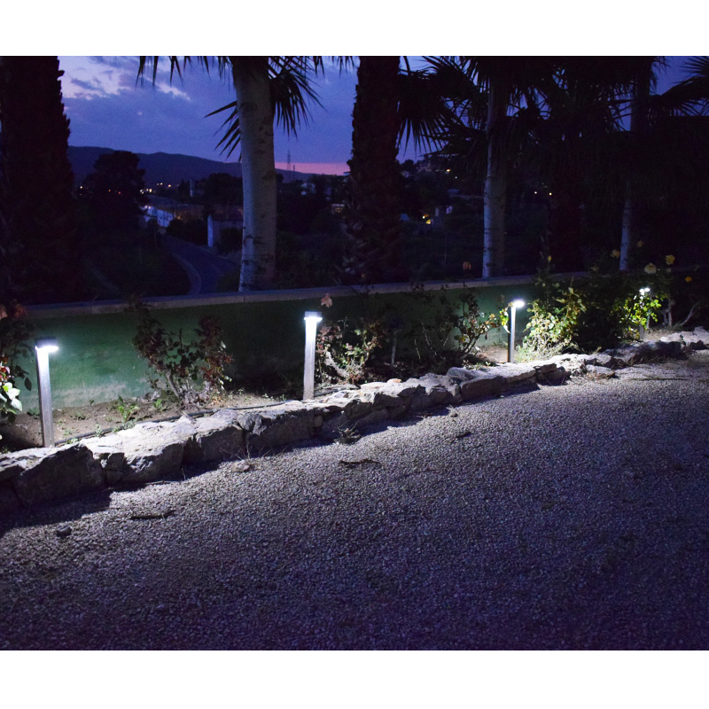 Pro Solar Endura - LED Solar Path Light - Image 8