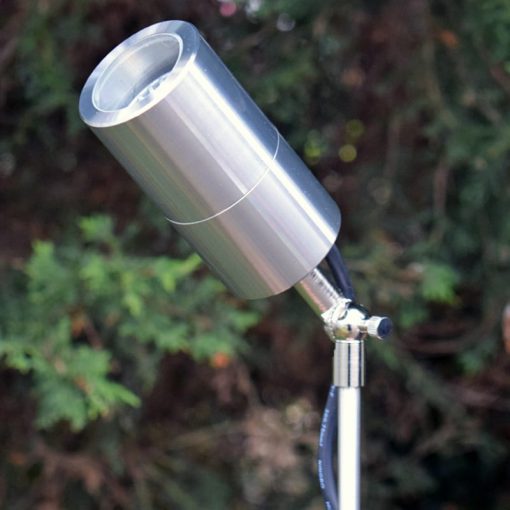 garden spotlights Ultra Spike Lights - Fostering