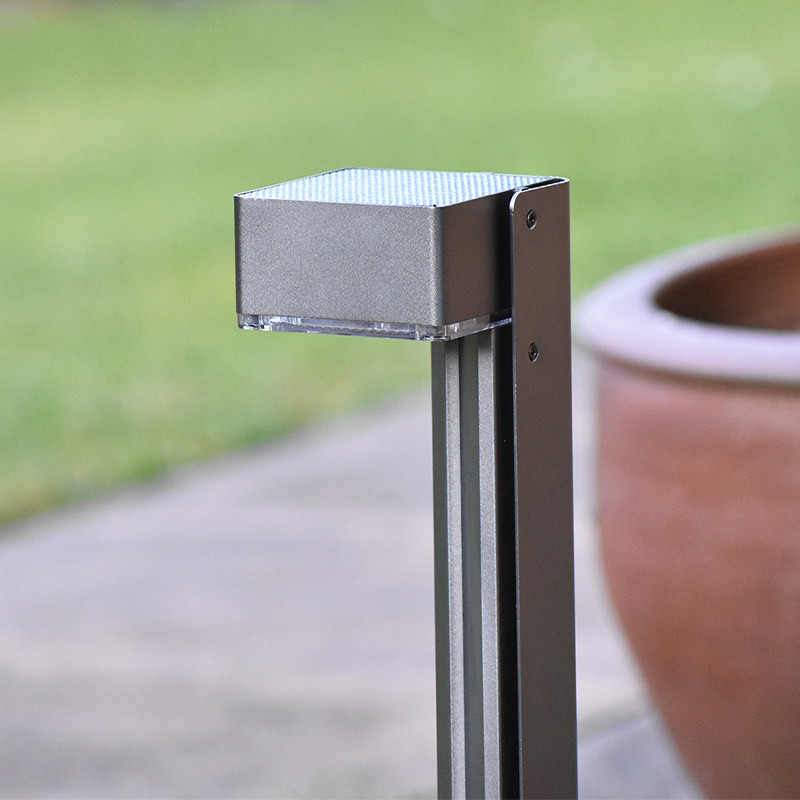 Pro Solar Endura - LED Solar Path Light - Image 13