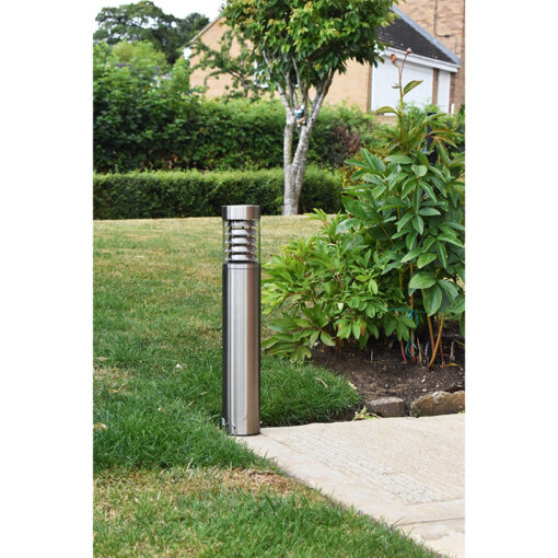 Pathos 316 - Marine Grade Stainless Steel Path Light - Image 2
