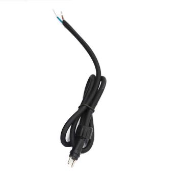 1m / 3m / 5m 2 Pin Output Cable (Fostering 12v Transformers)