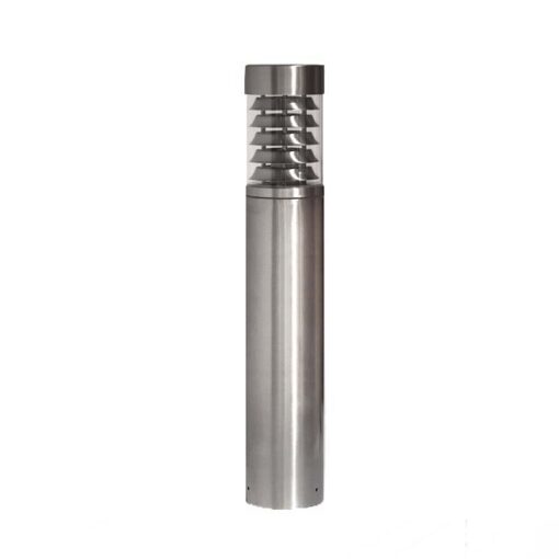 Pathos 316 - Marine Grade Stainless Steel Path Light - Image 4