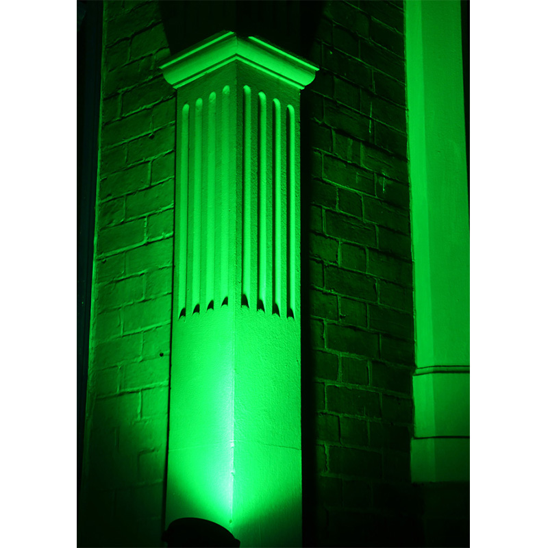 ParFlood 38 - PAR38 Floodlight / Uplight - Image 7