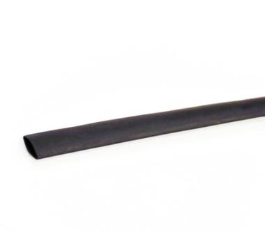 Heat Shrink Sleeving - 1.2m