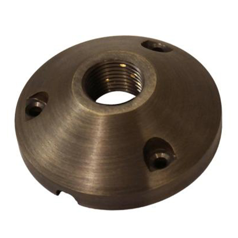 Mini Walkway Light -12V Plug & Play Spread Light - Image 9