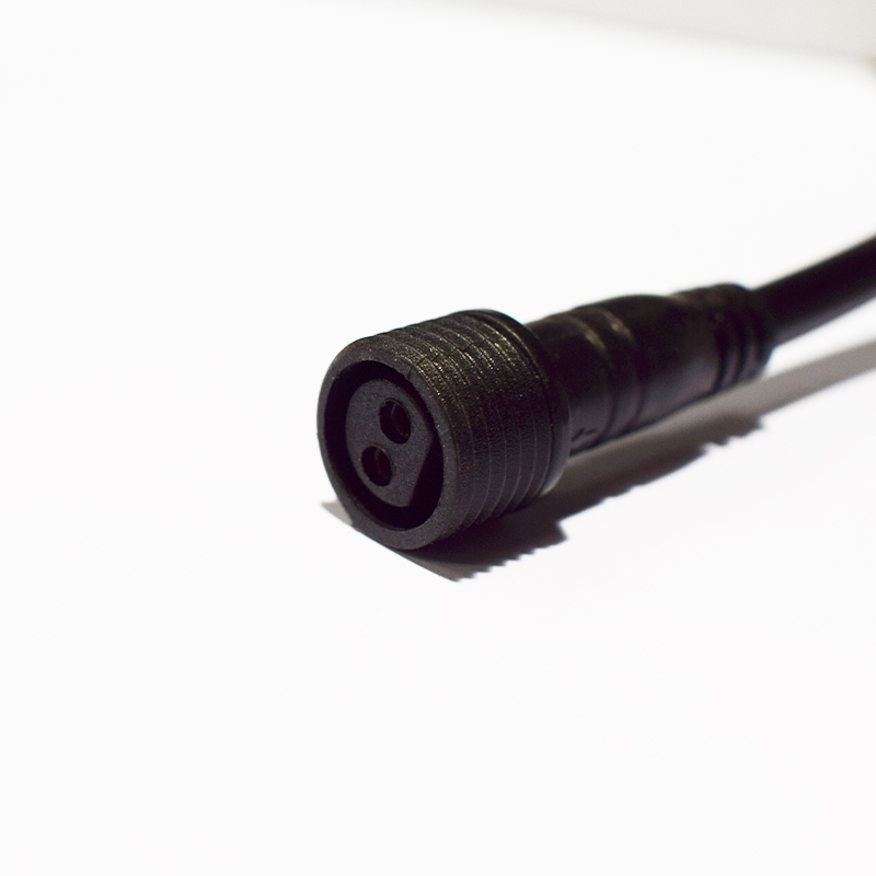 Litecast LED Wall Washer Kit - Daylight White (DConnect 24v Plug & Play) - Image 7