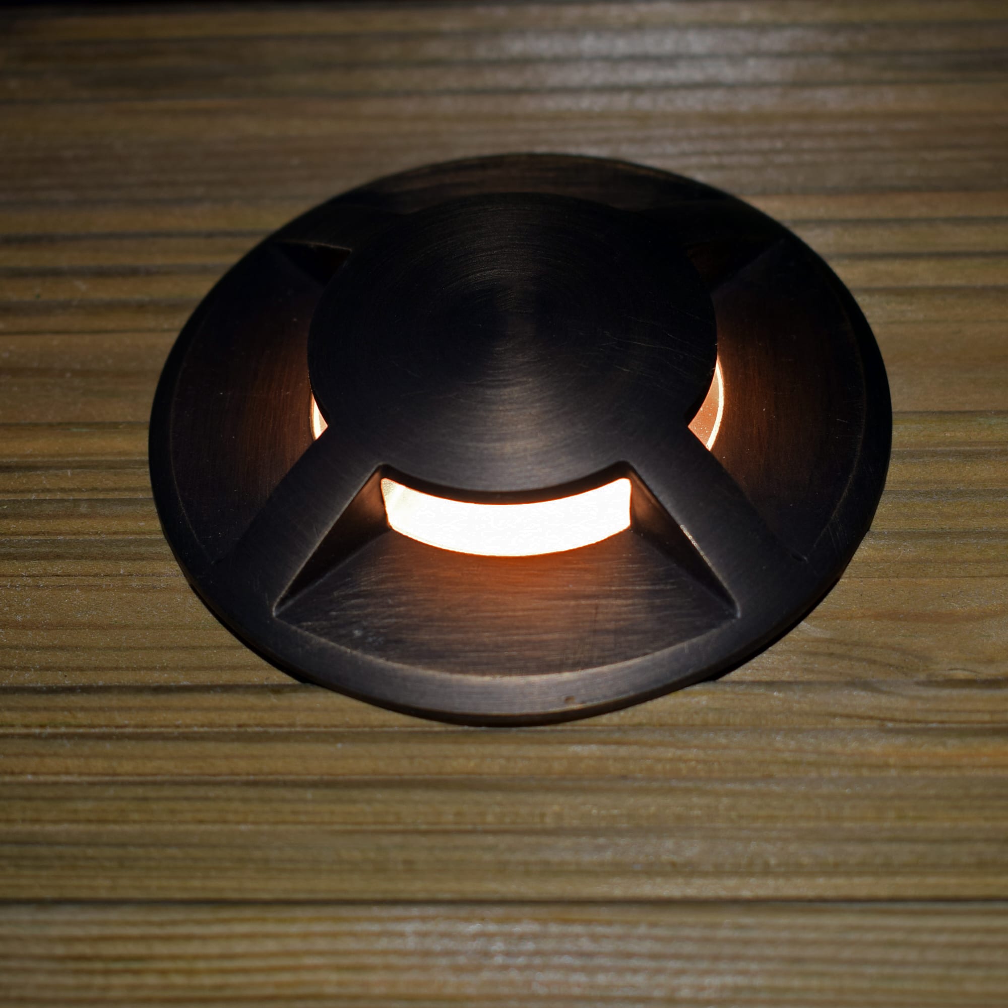 Quadmarka Brass In Situ (2)