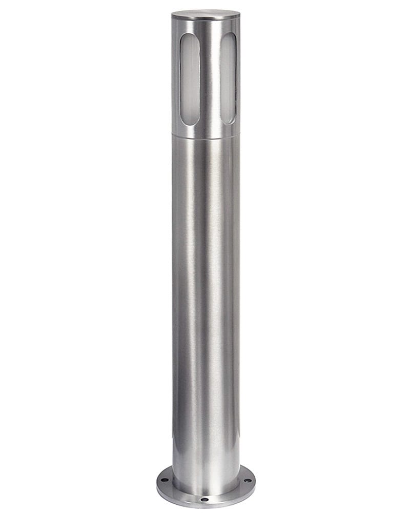 Litetower - Surface Mount