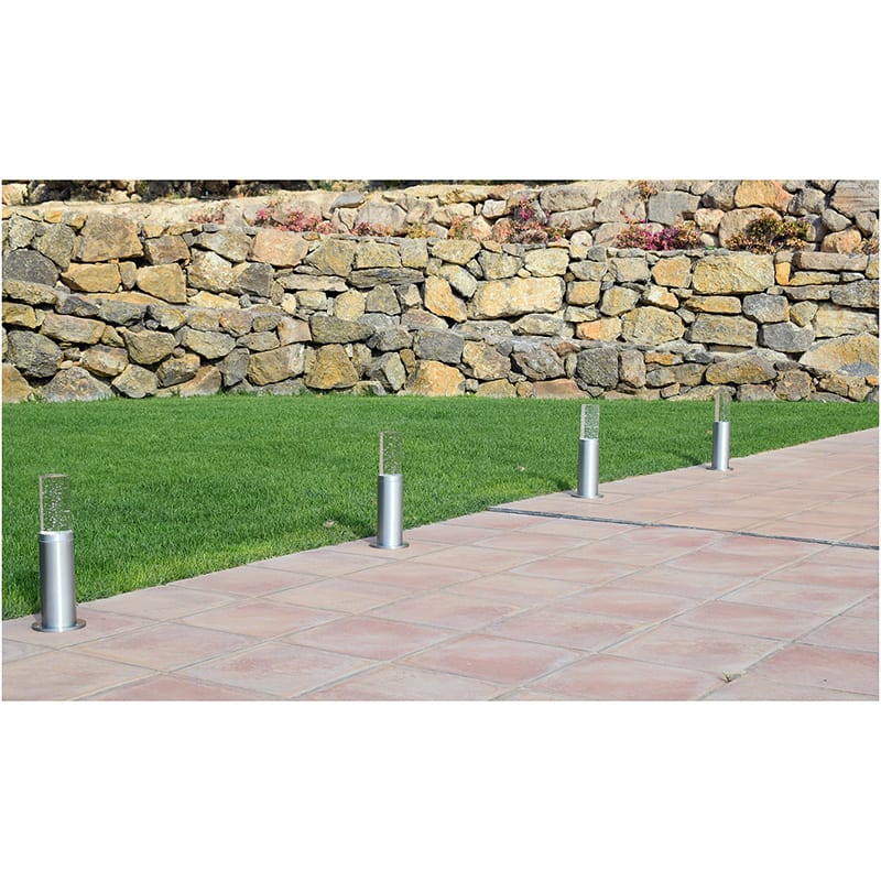 Airlite Streams In Situ