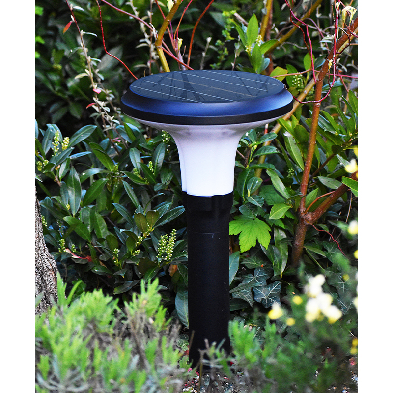 Pro Solar Pathmaster - Solar Spreadlight 450mm - Image 6