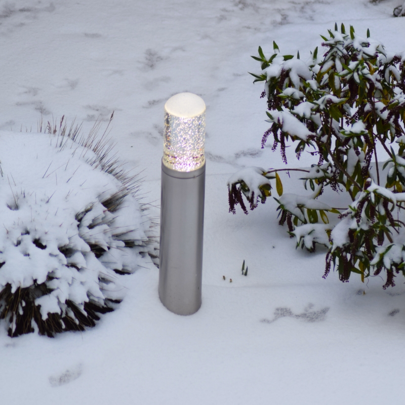 Airlite & Airlite Stream - Anodised Aluminium Path Light (12V Plug & Play) - Image 14