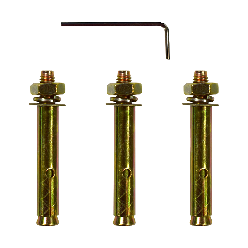 Pro Solar Pathmaster - Solar Spreadlight 450mm - Image 11