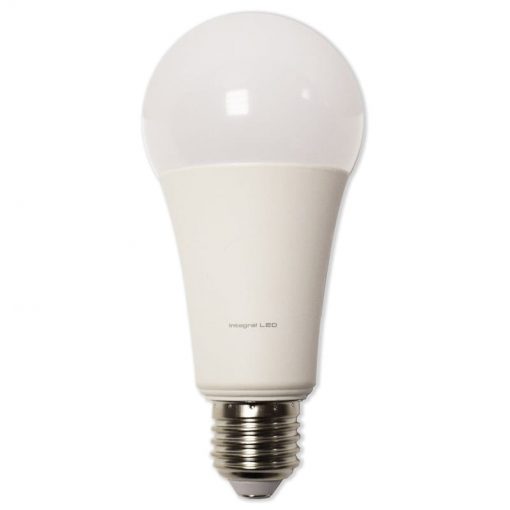 Integral LED GLS Globe Bulb 14.5w