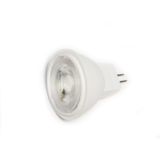 Fostering MR11 LED 2W AC/DC
