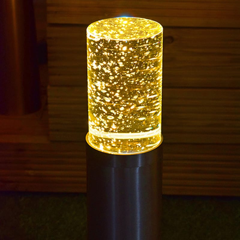 Airlite & Airlite Stream - Anodised Aluminium Path Light (12V Plug & Play) - Image 6