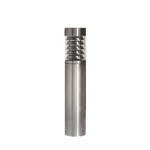 Pathos 316 - Marine Grade Stainless Steel Path Light