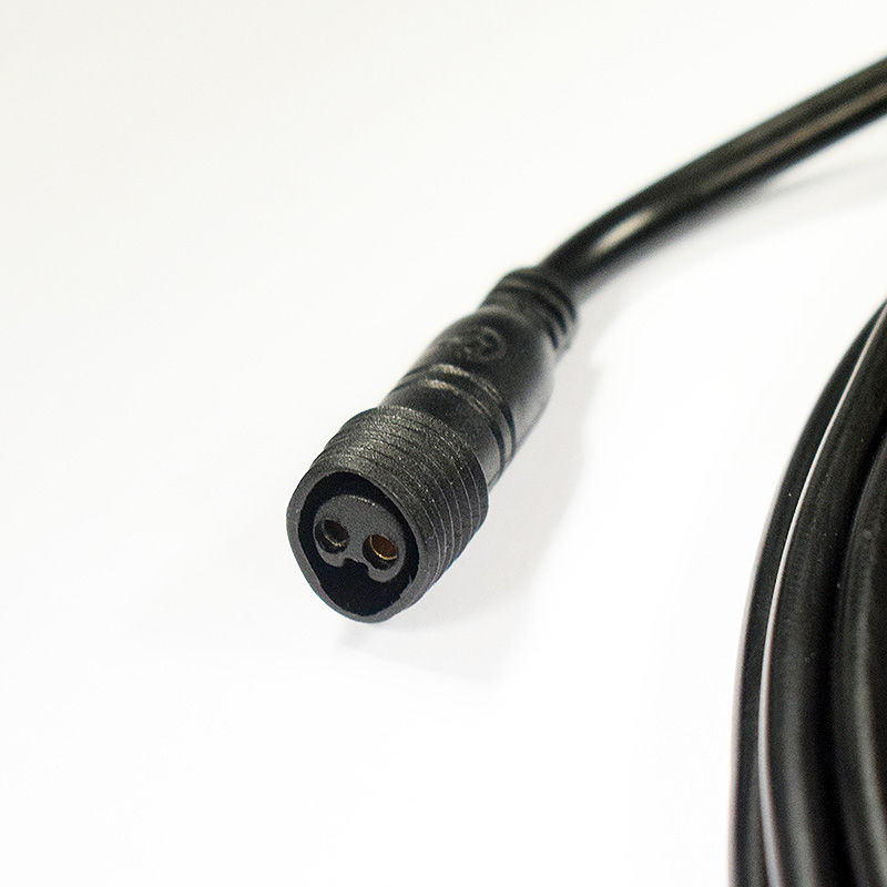 Lumelux Extension Cable - approx. 5m (SOLAR) - Image 2