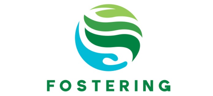 Fostering Lights